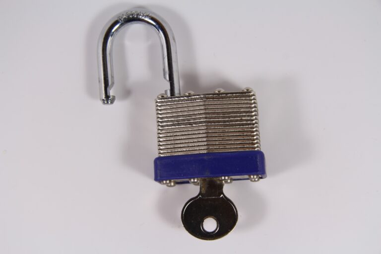 padlock lock 1523292664HIW