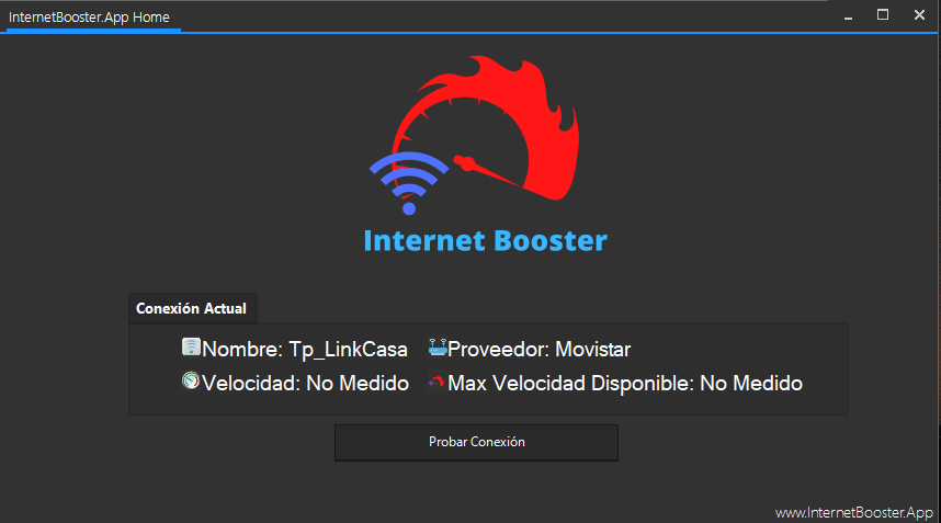 internetbooster1 1