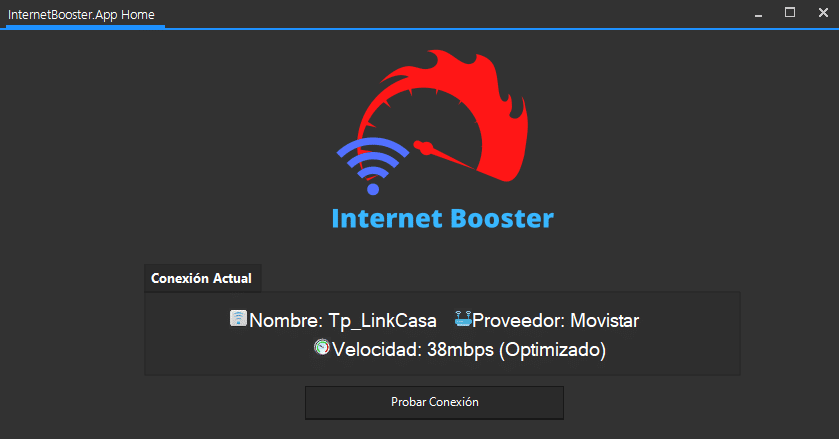 internetbooster4 1