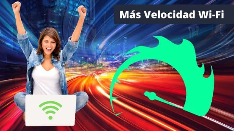 portadaInternetBooster