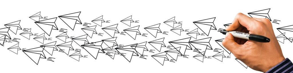 Configuraciones de telegram