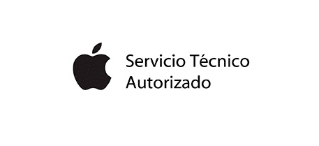 servicio técnico de Apple