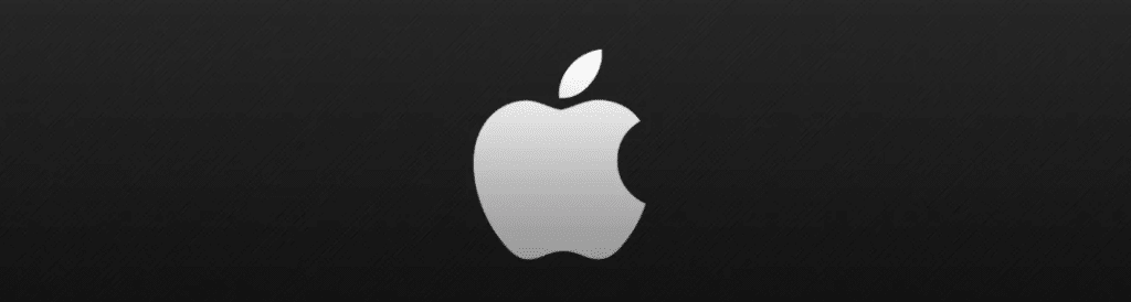 iOS 15 se recalienta en iPhone