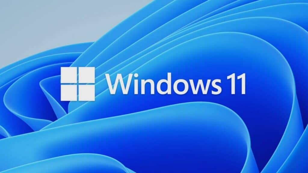 Que es Windows 11