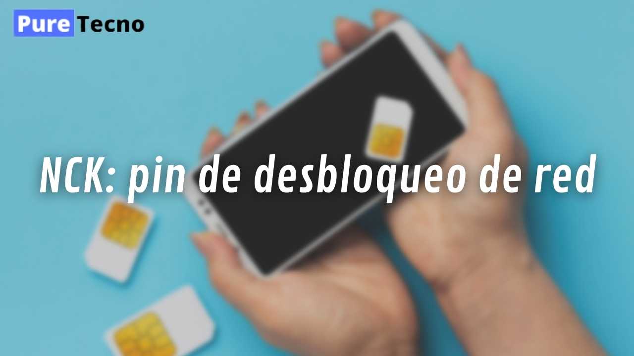 Tarjeta De Desbloqueo Para Teléfono13/12/11/ProMax/XR U
