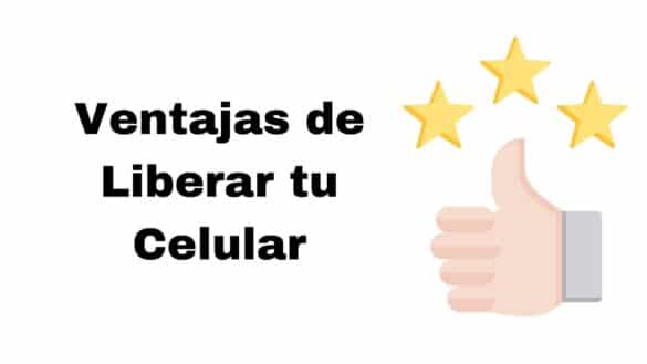 Liberar Liberar celular de cualquier compañía Online - PureTecno